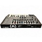 Used Arturia Minibrute 2 Synthesizer