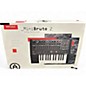 Used Arturia Minibrute 2 Synthesizer