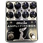 Used Atomic AMPLI FIREBOX Pedal thumbnail