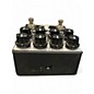 Used Atomic AMPLI FIREBOX Pedal