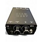 Used PreSonus HP2 Headphone Amp