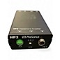 Used PreSonus HP2 Headphone Amp
