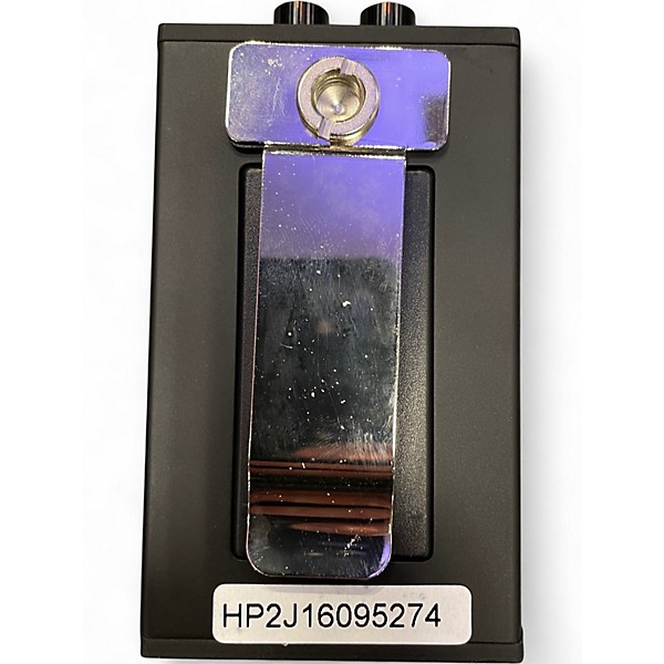 Used PreSonus HP2 Headphone Amp