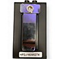 Used PreSonus HP2 Headphone Amp