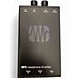 Used PreSonus HP2 Headphone Amp