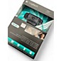 Used Logitech C920 Video Recorder thumbnail