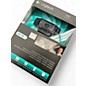 Used Logitech C920 Video Recorder thumbnail