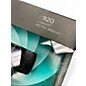 Used Logitech C920 Video Recorder