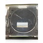 Used Audio-Technica LP60XBT Turntable thumbnail