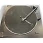 Used Audio-Technica LP60XBT Turntable