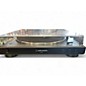 Used Audio-Technica LP60XBT Turntable