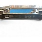 Used Audio-Technica LP60XBT Turntable