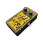 Used Wallace Fuzz Ace Effect Pedal