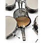 Used Pearl 7 Piece ROADSHOW JR GRINDSTONE SPARKLE Drum Kit