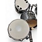 Used Pearl 7 Piece ROADSHOW JR GRINDSTONE SPARKLE Drum Kit