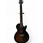 Used Epiphone Les Paul SL 2 Color Sunburst Solid Body Electric Guitar thumbnail