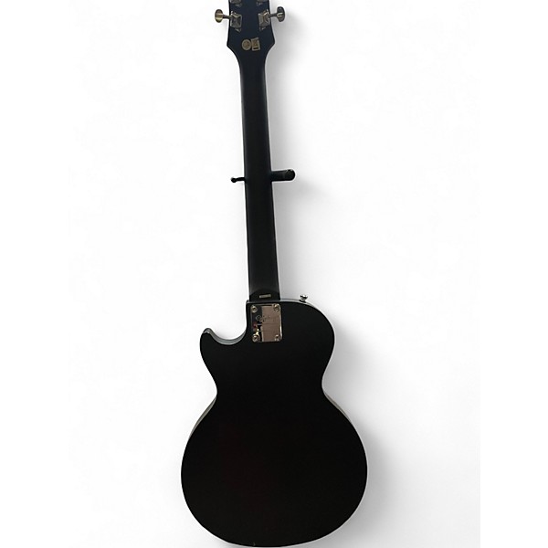 Used Epiphone Les Paul SL 2 Color Sunburst Solid Body Electric Guitar