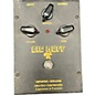 Used Electro-Harmonix Black Russian Big Muff Effect Pedal thumbnail