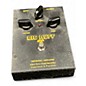Used Electro-Harmonix Black Russian Big Muff Effect Pedal