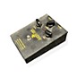 Used Electro-Harmonix Black Russian Big Muff Effect Pedal
