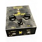 Used Electro-Harmonix Black Russian Big Muff Effect Pedal