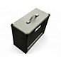 Used Miscellaneous Marshall Gold Back Celestion 1x12 Guitar Cabinet