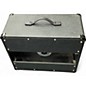 Used Miscellaneous Marshall Gold Back Celestion 1x12 Guitar Cabinet