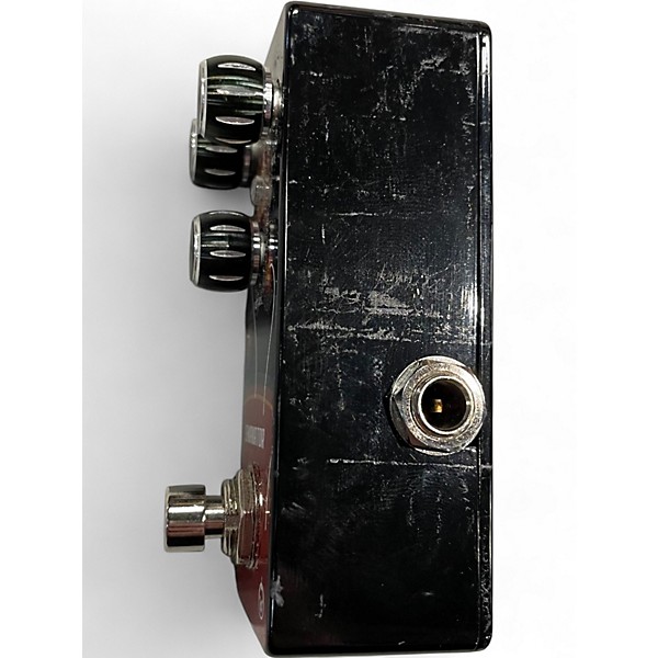 Used Pigtronix emanator Effect Pedal