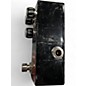 Used Pigtronix emanator Effect Pedal