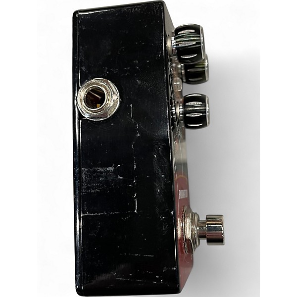 Used Pigtronix emanator Effect Pedal