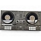 Used Hercules DJ INPULSE T7 DJ Controller thumbnail