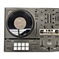 Used Hercules DJ INPULSE T7 DJ Controller