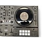 Used Hercules DJ INPULSE T7 DJ Controller