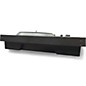 Used Hercules DJ INPULSE T7 DJ Controller