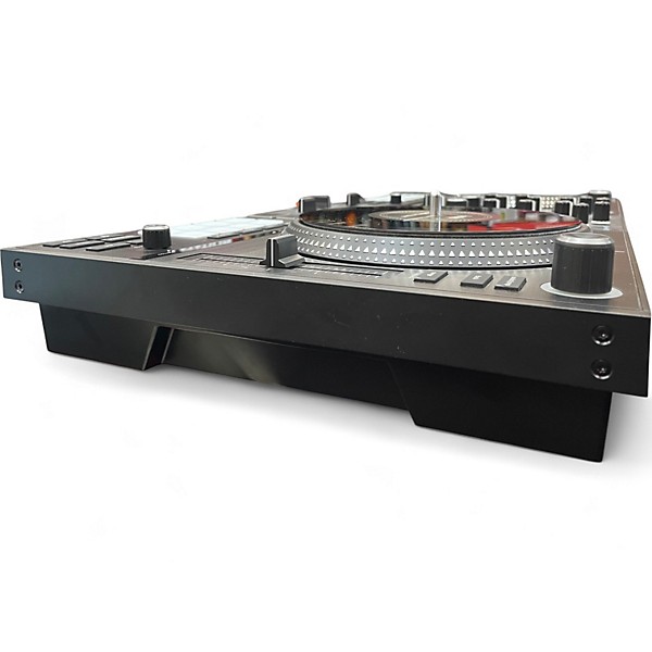 Used Hercules DJ INPULSE T7 DJ Controller