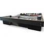 Used Hercules DJ INPULSE T7 DJ Controller