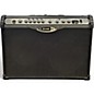 Used Line 6 Spider II 2x10 120W Guitar Combo Amp thumbnail
