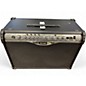 Used Line 6 Spider II 2x10 120W Guitar Combo Amp