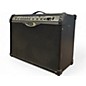 Used Line 6 Spider II 2x10 120W Guitar Combo Amp