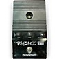 Used Rocktron Banshee Amplified Talkbox Effect Pedal thumbnail
