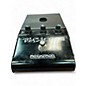 Used Rocktron Banshee Amplified Talkbox Effect Pedal