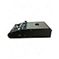 Used Rocktron Banshee Amplified Talkbox Effect Pedal