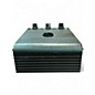 Used Rocktron Banshee Amplified Talkbox Effect Pedal