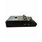 Used Rocktron Banshee Amplified Talkbox Effect Pedal