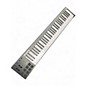 Used Alesis v61 MIDI Controller thumbnail