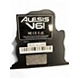 Used Alesis v61 MIDI Controller