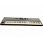 Used Native Instruments Komplete Kontrol S88 MK2 MIDI Controller thumbnail