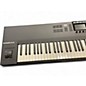 Used Native Instruments Komplete Kontrol S88 MK2 MIDI Controller