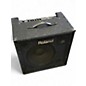 Used Roland KC600 Keyboard Amp thumbnail