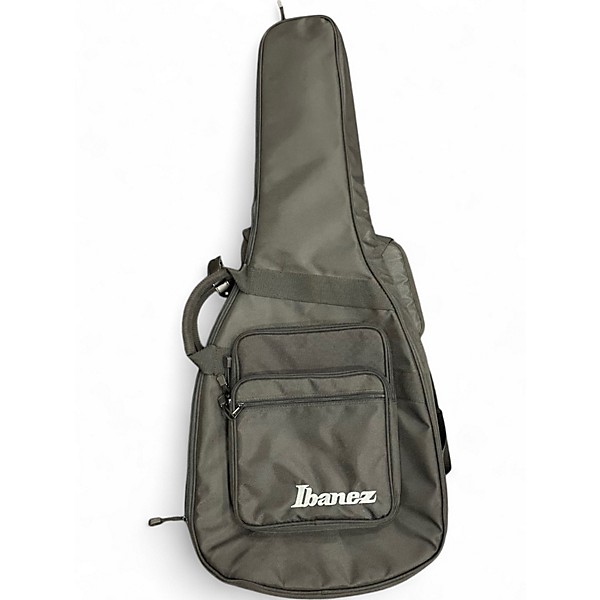 Used Ibanez S1070PBZ-CLB Cerulean Blue Burst Solid Body Electric Guitar